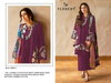 Florent 1048 G To I Cambric Cotton Bulk Pakistani Salwar Suits Orders In India
